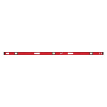 Уровень магнитный Milwaukee I-Beam 2000 мм 4932478567