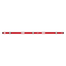 Рівень магнітний Milwaukee I-Beam 2000 мм 4932478567