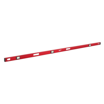 Рівень магнітний Milwaukee I-Beam 2000 мм 4932478567