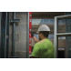 Рівень магнітний Milwaukee I-Beam 2000 мм 4932478567
