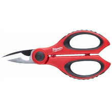 Ножиці електрика Milwaukee 4932478620