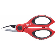 Ножиці електрика Milwaukee 4932478620