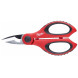 Ножиці електрика Milwaukee 4932478620