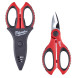 Ножиці електрика Milwaukee 4932478620