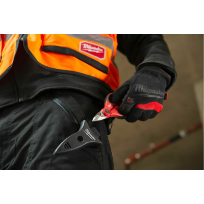 Ножиці електрика Milwaukee 4932478620