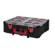 Органайзер Milwaukee Packout Deep Organiser 507х386х178 мм 4932478625