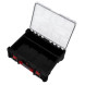 Органайзер Milwaukee Packout Deep Organiser 507х386х178 мм 4932478625
