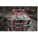 Органайзер Milwaukee Packout Deep Organiser 507х386х178 мм 4932478625