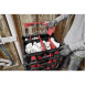 Органайзер Milwaukee Packout Deep Organiser 507х386х178 мм 4932478625
