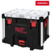 Кейс-термосумка Milwaukee PACKOUT XL 4932478648