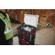 Кейс-термосумка Milwaukee PACKOUT XL 4932478648