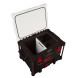 Кейс-термосумка Milwaukee PACKOUT XL 4932478648