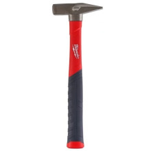 Молоток інженерний Milwaukee 300 г 4932478662