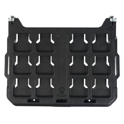 Полиця для стелажної системи Milwaukee Packout 4932478711