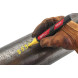Дисплей набор маркеров 108 шт Milwaukee Inkzall 4932478796
