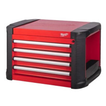 Шафа для інструменту Milwaukee STC30-1 4932478850