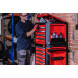 Шафа для інструменту Milwaukee STC30-1 4932478850
