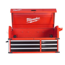 Шафа для інструменту Milwaukee STC46-1 4932478854