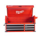 Шкаф для инструмента Milwaukee STC46-1 4932478854