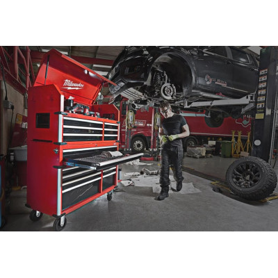 Шкаф для инструмента Milwaukee STC46-1 4932478854