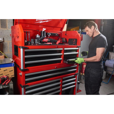 Шкаф для инструмента Milwaukee STC46-1 4932478854