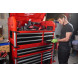 Шкаф для инструмента Milwaukee STC46-1 4932478854