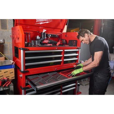Шкаф для инструмента Milwaukee STC46-1 4932478854