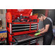 Шкаф для инструмента Milwaukee STC46-1 4932478854