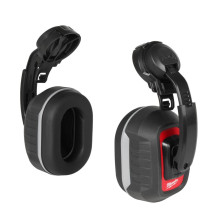 Наушники захисні Milwaukee Bolt HP Earmuffs 4932478877