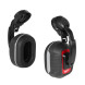 Наушники захисні Milwaukee Bolt HP Earmuffs 4932478877