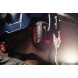 Наушники захисні Milwaukee Bolt HP Earmuffs 4932478877