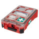 Аптечка першої допомоги Milwaukee Packout DIN 13157 4932478879