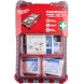 Аптечка першої допомоги Milwaukee Packout DIN 13157 4932478879