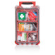 Аптечка першої допомоги Milwaukee Packout DIN 13157 4932478879