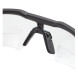 Очки с зоной коррекции +1.5 Milwaukee Magnified 4932478910