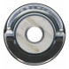Комплект алмазных дисков Milwaukee Promo DU 230 мм, 125 мм, Fixtec гайка XL 4932478957
