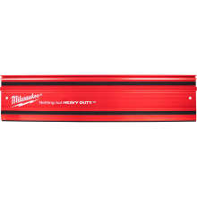 Напрямна шина Milwaukee 0.8 м GR800 4932479065