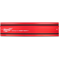 Напрямна шина Milwaukee 0.8 м GR800 4932479065