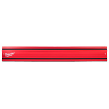 Напрямна шина Milwaukee 1.4 м GR 1400 4932479066