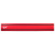 Напрямна шина Milwaukee 2.7 м GR 2700 4932479067