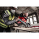 Напрямна шина Milwaukee 2.7 м GR 2700 4932479067