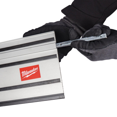 Коннектор для шин напрямних Milwaukee PSA-2 4932479069