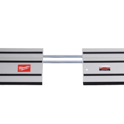 Коннектор для шин напрямних Milwaukee PSA-2 4932479069