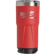 Термокружка Milwaukee Packout 591 мл 4932479074