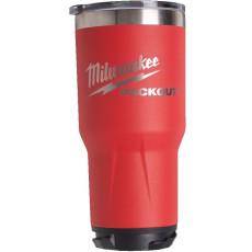Термокружка Milwaukee Packout 887 мл 4932479075