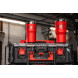 Термокружка Milwaukee Packout 887 мл 4932479075