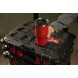 Термокружка Milwaukee Packout 887 мл 4932479075