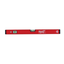 Рівень Milwaukee Redstick Compact 60 см 4932479154