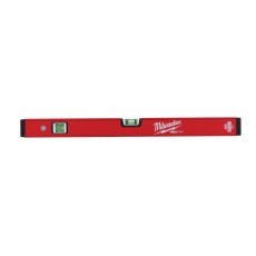 Рівень Milwaukee Redstick Compact 60 см 4932479154