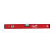 Рівень Milwaukee Redstick Compact 60 см 4932479154